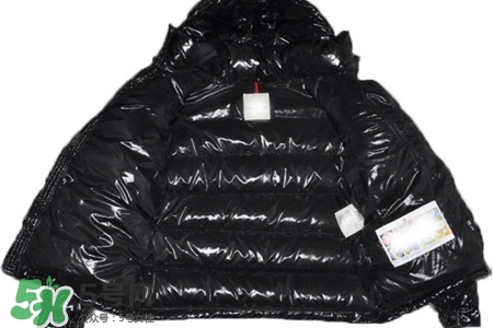 冬天穿皮衣和羽絨服哪個更保暖？冬天穿皮衣好還是羽絨服好？
