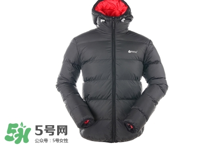 冬天穿皮衣和羽絨服哪個更保暖？冬天穿皮衣好還是羽絨服好？