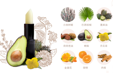 km口紅孕婦可以用嗎？km口紅真的安全嗎？