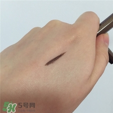 flowfushi眼線(xiàn)筆多少錢(qián)?熊野八角眼線(xiàn)筆價(jià)格
