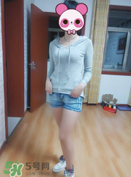 naning9是什么牌子？naning9怎么樣