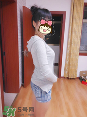 naning9是什么牌子？naning9怎么樣