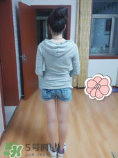 naning9是什么牌子？naning9怎么樣