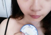dearpacker是什么牌子？dearpacker面膜怎么樣