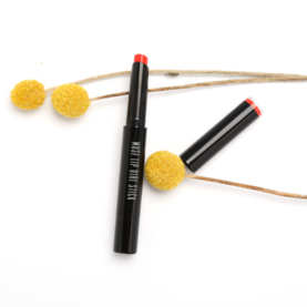 Unny口紅怎么樣？Unny口紅好用嗎