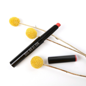 Unny口紅怎么樣？Unny口紅好用嗎