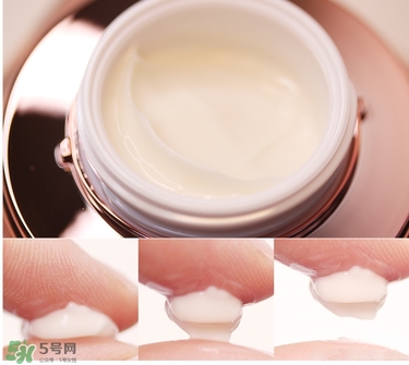伊思十周年套裝多少錢？its skin伊思十周年限量版價格