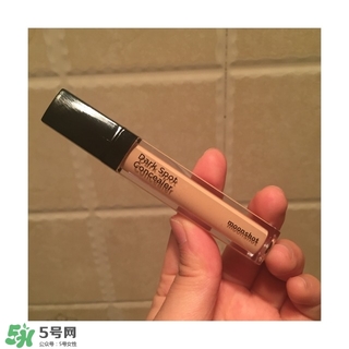 moonshot適合什么年齡？moonshot適合什么膚質(zhì)？