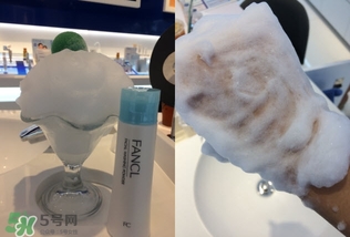 fancl芳珂化妝品怎么樣？芳珂護(hù)膚品好用嗎