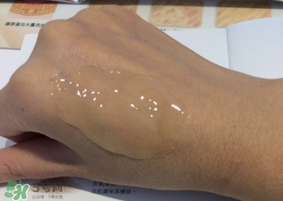 fancl芳珂化妝品怎么樣？芳珂護(hù)膚品好用嗎