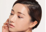 3ce什么產(chǎn)品好用？3ce什么最好用？