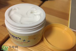 寶露露兒童面霜怎么樣？pororo小企鵝面霜好嗎？