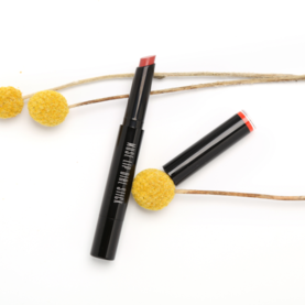 Unny口紅怎么樣？Unny口紅好用嗎