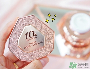 伊思十周年限量有什么？伊思十周年限量套盒哪里買？