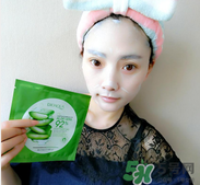 泊泉雅這個(gè)牌子怎么樣？泊泉雅這個(gè)牌子好不好