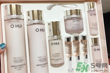 ohui和蘭芝哪個(gè)品牌好？歐惠和蘭芝哪個(gè)好用？