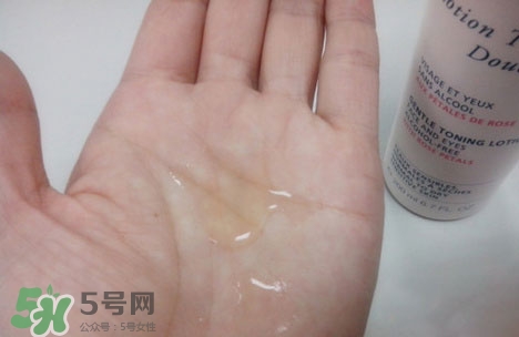 nuxe歐樹(shù)玫瑰花瓣柔膚水多少錢(qián)?專(zhuān)柜價(jià)格