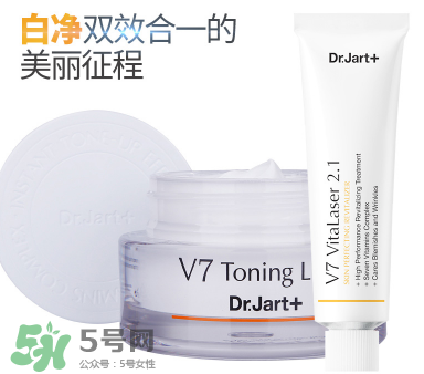 懶人面霜哪個(gè)牌子好？懶人面霜什么牌子最好？