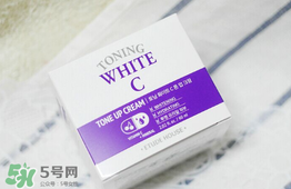 懶人面霜哪個(gè)牌子好？懶人面霜什么牌子最好？