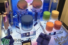 蘭芝氣墊一個可以用多久？蘭芝氣墊bb霜15克能用多久？