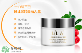 懶人面霜哪個(gè)牌子好？懶人面霜什么牌子最好？