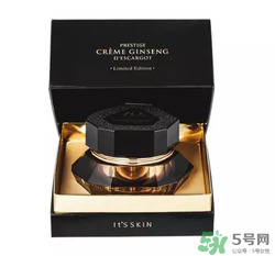 伊思十周年限量有什么？伊思十周年限量套盒哪里買？