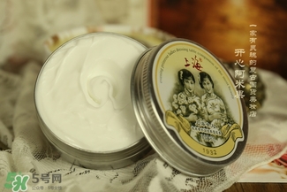 雪花膏適合什么年齡段？雪花膏適合什么膚質(zhì)