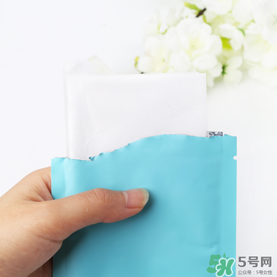 御宅女面膜好用嗎？御宅女面膜怎么樣