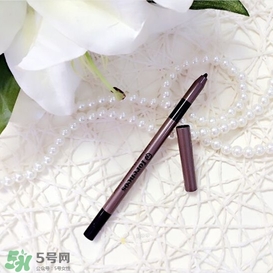 forencos眼線筆怎么用？forencos眼線筆使用方法