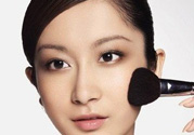 紀(jì)梵希散粉1號帶閃嗎？紀(jì)梵希散粉1號色