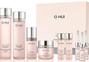 ohui和蘭芝哪個品牌好？歐惠和蘭芝哪個好用？
