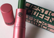 lipstick口紅多少錢(qián)?lipstick口紅專(zhuān)柜價(jià)格