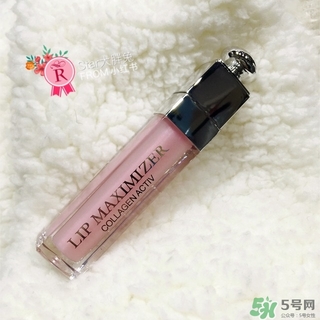 迪奧魅惑豐唇蜜多少錢(qián)？dior迪奧魅惑豐唇蜜專柜價(jià)