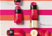 ysl唇頰兩用棒多少錢?ysl2017唇頰兩用棒價(jià)格