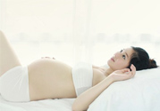 歐蕙適合孕婦用嗎？孕婦可以用歐惠嗎？