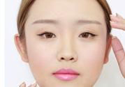 kate眉筆好用嗎？kate眉筆怎么樣？