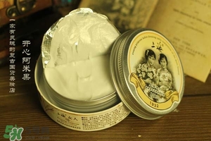 雪花膏適合什么年齡段？雪花膏適合什么膚質(zhì)