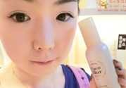 愛麗小屋妝前乳怎么用？愛麗小屋妝前乳適合什么膚質(zhì)？