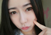 covermark魔術粉膏怎么用？covermark魔術粉膏使用方法
