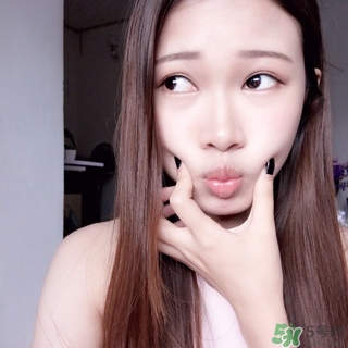 迪奧魅惑豐唇蜜怎么樣？dior迪奧魅惑豐唇蜜怎么用？