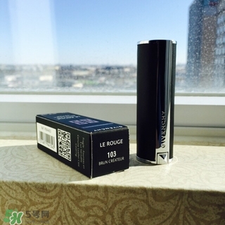 紀(jì)梵希小羊皮什么味道？紀(jì)梵希小羊皮有味道怎么辦？