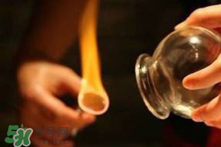 拔罐后皮膚發(fā)癢是怎么回事？拔罐后為什么皮膚會(huì)癢？