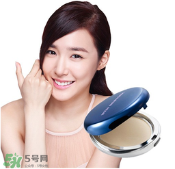 憶可恩在韓國什么檔次？ipkn護膚品怎么樣？