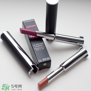 紀(jì)梵希小牛皮和小羊皮區(qū)別 紀(jì)梵希小牛皮和小羊皮哪個(gè)好？