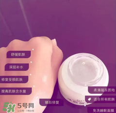 TST凍膜可以天天用嗎？TST凍膜使用方法