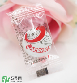 壓縮面膜哪個牌子好？壓縮面膜紙哪個牌子好？