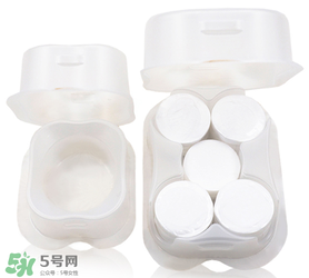 壓縮面膜可以天天用嗎？壓縮面膜可以重復(fù)使用嗎