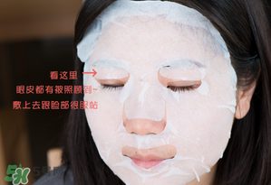 壓縮面膜可以天天用嗎？壓縮面膜可以重復(fù)使用嗎