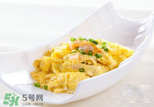 產(chǎn)婦可以吃蝦嗎？產(chǎn)婦吃蝦好嗎？