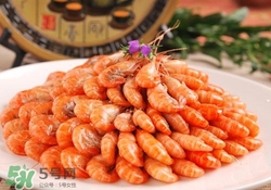 產(chǎn)婦可以吃蝦嗎？產(chǎn)婦吃蝦好嗎？